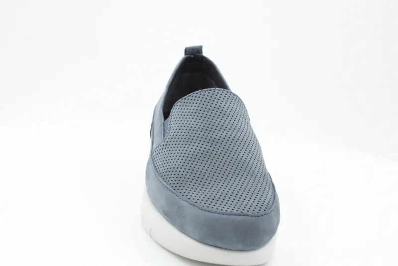 Fly Jump slika 3